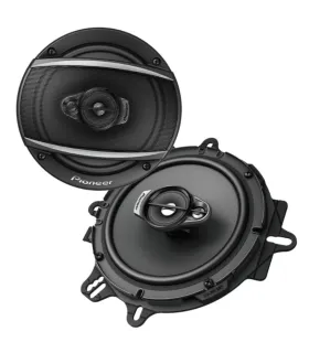 Pioneer TS-A1670F