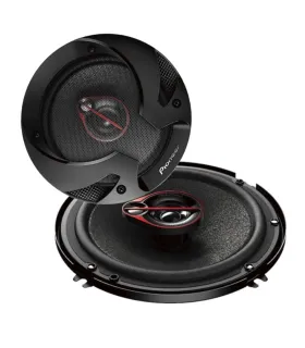 Pioneer TS-R1651S-2
