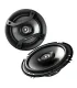 Pioneer TS-F1634R
