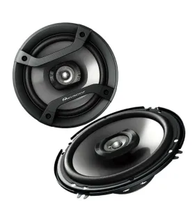 Pioneer TS-F1634R