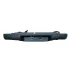 Bumper Trasero Ford Ranger 2012 - 2021