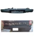 Bumper Trasero Ford Ranger 2012 - 2021