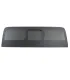 Vidrio Trasero Jeep Gladiador 2020