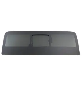 Vidrio Trasero Jeep Gladiador 2020