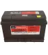 Batería Motorcraft BXT-94R Grupo 94R H7 730 CCA Garantía 100 meses entrega rápida Santo Domingo