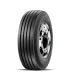 Neumático Camión 10R22.5 Falken R128 de 14 Lonas para Carretera con Montura y Balanceo en Santo Domingo