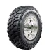 Goma 35X12.50R17 Centara Terrena