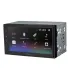 Radio Pioneer DMH-340EX Pantalla Tactil Capacitiva 6.8 Pulgadas Bluetooth USB Amazon Alexa Vozsis Doble DIN