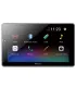 Pioneer DMH-AF555BT