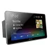 Pioneer DMH-AF555BT