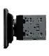 Pioneer DMH-AF555BT