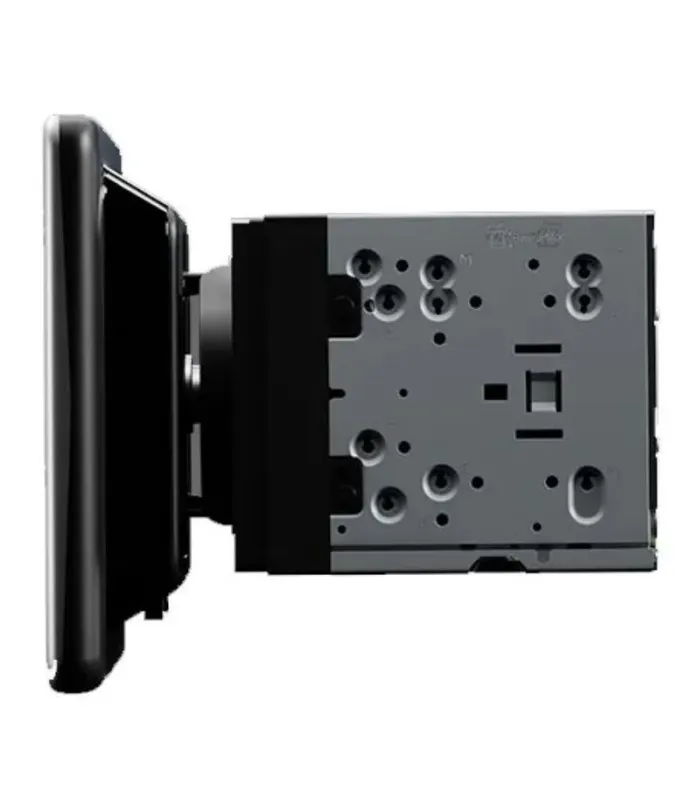 Pioneer DMH-AF555BT