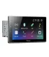Pioneer DMH-AF555BT