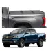 Tapa De Cama Chevrolet Colorado