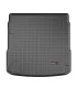 Alfombra de Baúl Cargo Liner WeatherTech para Audi e-tron Sportback y Q8 e-tron Sportback 2021-2026 Referencia 401289