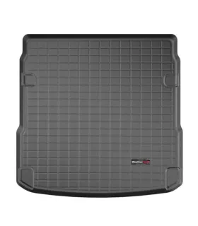 Alfombra de Baúl Cargo Liner WeatherTech para Audi e-tron Sportback y Q8 e-tron Sportback 2021-2026 Referencia 401289