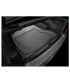 Alfombra de Baúl Universal WeatherTech AVM Recortable Trim-to-Fit Protector de Maletero TPE Negro