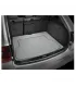 Alfombra de Baúl Universal WeatherTech AVM Recortable Trim-to-Fit Protector de Maletero TPE Gris