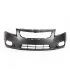 Bumper Delantero Chevrolet Cruze 2011-2014