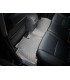 Toyota Land Cruiser/lexus LX570 2015 Alfombras Weathertech 1ra y 2da filas de asientos
