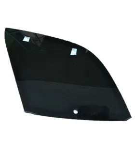 Vidrio Lateral Trasero Mercedes Benz ML-350 2013