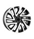 Aros Nisan Frontier NP300