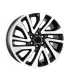 Aros Nisan Frontier NP300