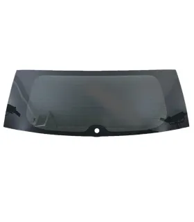 Vidrio Trasero Oscuro CRV 2017-2022