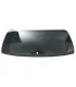 Vidrio Trasero Honda CRV 2012-2014