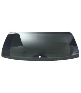 Vidrio Trasero Honda CRV 2012-2014