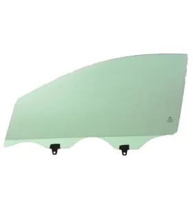 Vidrio Puerta delantera Nissan Rogue 2008-2013