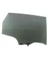 Vidrio Puerta trasera Nissan Rogue 2008-2013