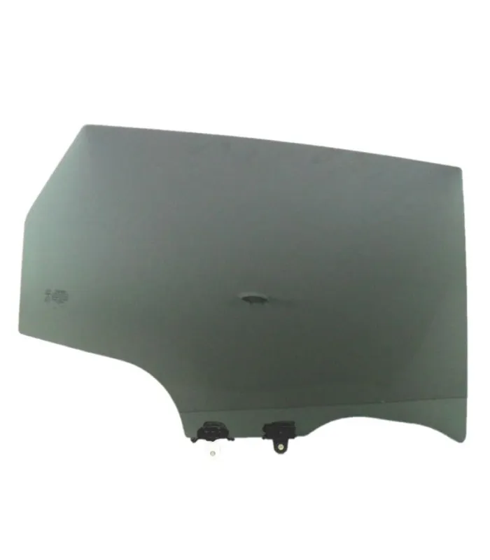 Vidrio Puerta trasera Nissan Rogue 2008-2013