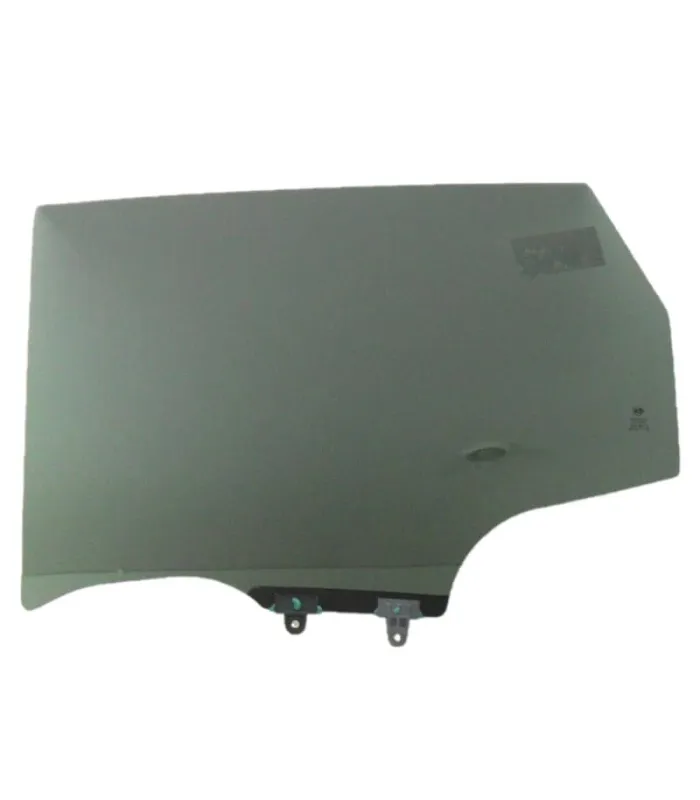 Vidrio Puerta trasera Nissan Rogue 2008-2013