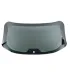 Vidrio Trasero Mazda CX-30 2020