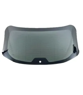 Vidrio Trasero Mazda CX-30 2020