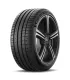 Goma 235/40R19 Michelin Pilot Sport 5 Neumático Ultra Alto Rendimiento con Montura Gratis en Santo Domingo
