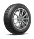 Goma 235-40R19 BF Goodrich