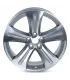 Aros Toyota Highlander