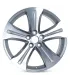 Aros Toyota Highlander