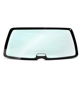 Vidrio Trasero Hyundai Grandeur 2012