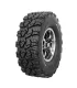 Goma 27X9-14 Roaguider Victory 6PR