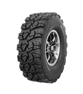Goma 27X9-14 Roaguider Victory 6PR