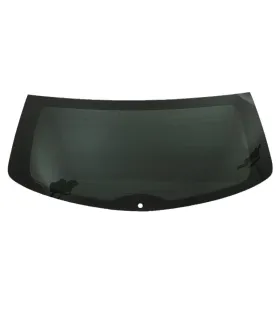 Vidrio Trasero Mazda CX9 2007-2015