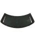 Vidrio Trasero Mazda CX9 2007-2015