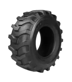 Goma 19.5L24 Astro R4