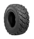 Goma 19.5L24 MRL ATU 482
