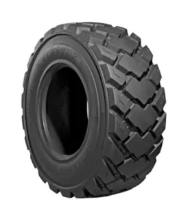 Goma 19.5L24 MRL ATU 482