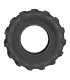 Goma MRL MTU 428 R4