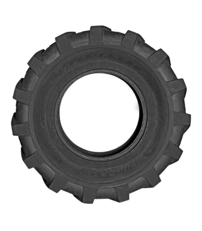 Goma MRL MTU 428 R4